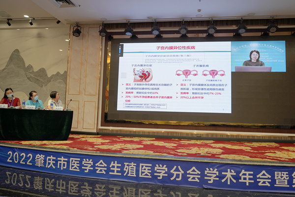 1661743727724912.jpg 孙莹璞.jpg