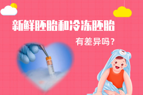 1663315174250522.jpg 官网.jpg