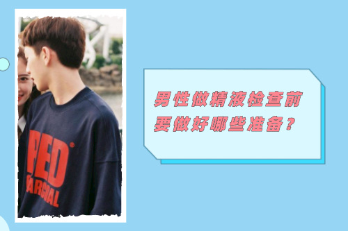 1663555226132828.jpg 官网.jpg