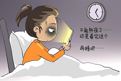 官网2_副本.jpg