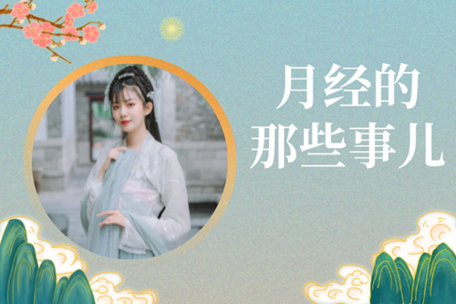 官网1_副本.jpg