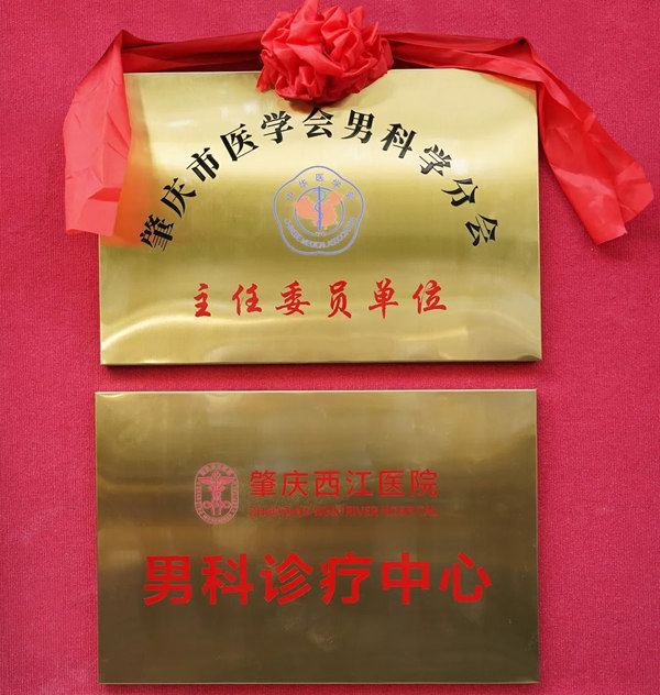 1667051342680226.jpg 图1.jpg