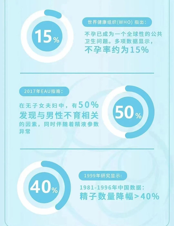1667051556584178.jpg 图14.jpg