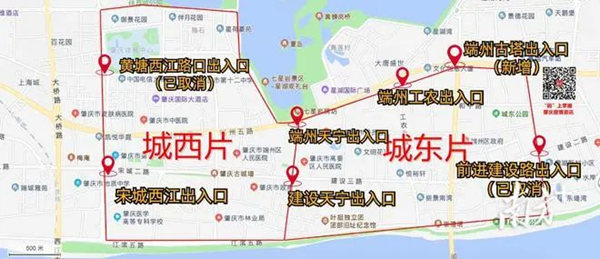 1668996887532532.jpg 图2.jpg