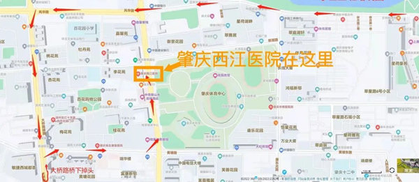 1669080716420235.jpg 图1.jpg