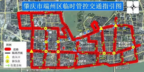 1669080982998461.jpg 图3.jpg
