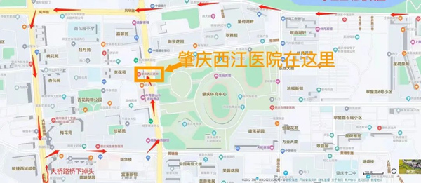 1669602430724206.jpg 图2.jpg
