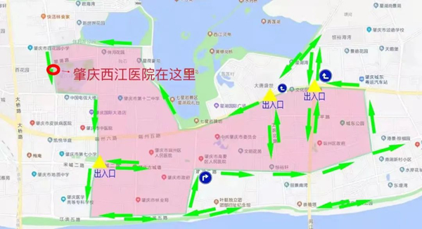 1669878945415245.jpg 中心2.jpg