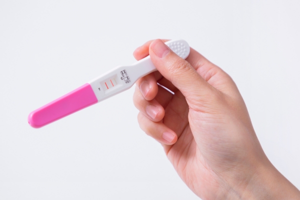“阳过”要等多久可以做试管婴儿,做试管婴儿期间感染新冠怎么办 “阳过”要等多久可以做试管婴儿,做试管婴儿期间感染新冠怎么办