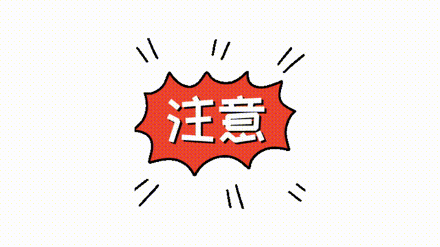 1678850115912387.png