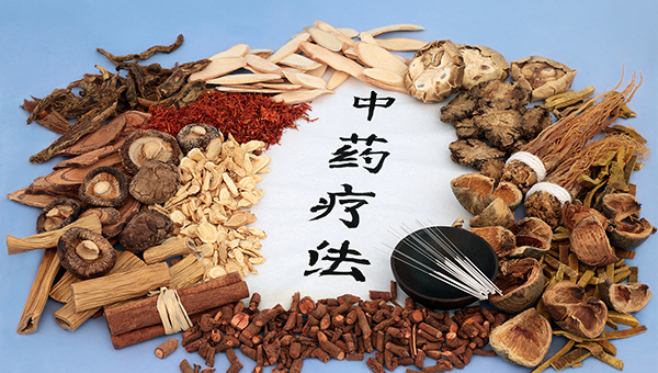 1683536011312446.png 图片