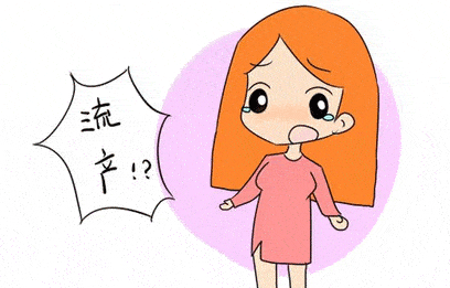 1683536186954995.png 图片