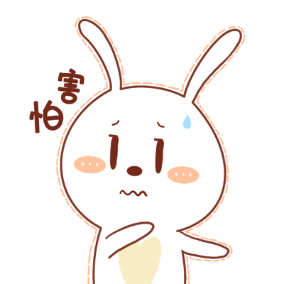 1683536187649837.gif 图片