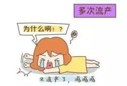 1683536191198188.jpg 图片