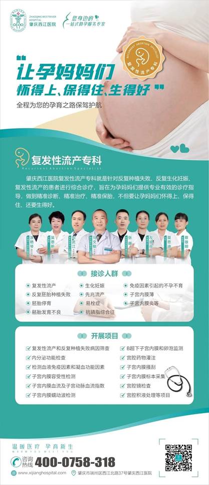 1683536191273490.jpg 图片