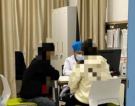 1683536677426471.jpg 图片