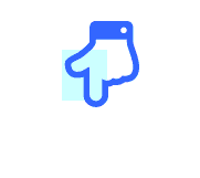 1683537987592856.gif 图片