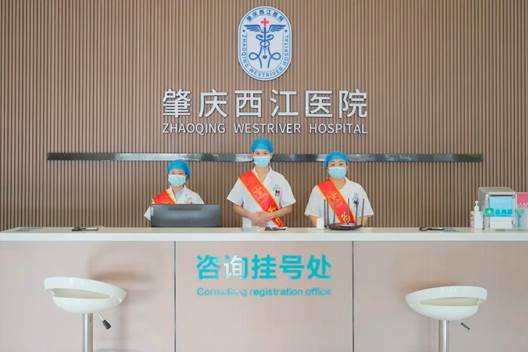 1683595862805951.jpg 图片