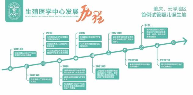 1683595862872585.jpg 图片