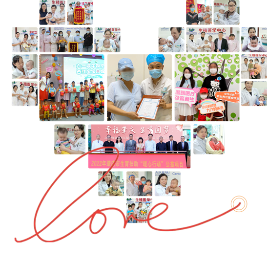 1683595865139286.png 图片