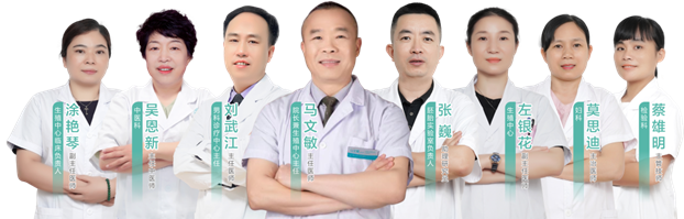 1683595868709977.png 图片