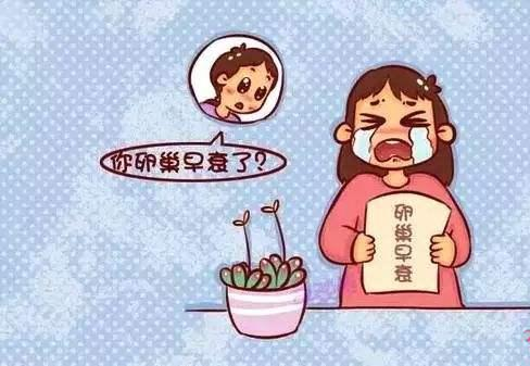 1683598406150531.png 图片