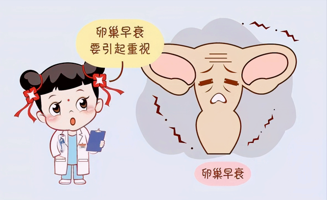1683598406643178.png 图片
