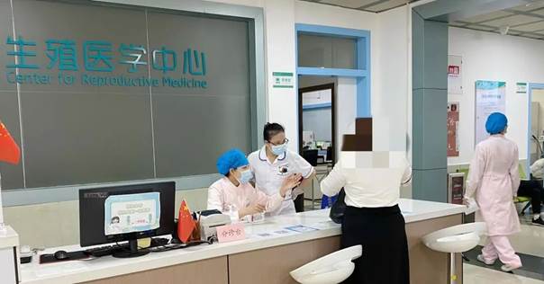 1683599255196043.jpg 图片