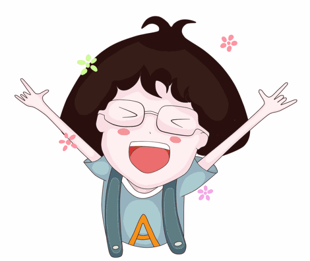 1683764669543196.gif 图片