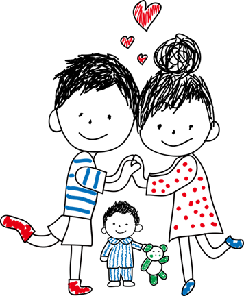 1683764670383404.png 图片