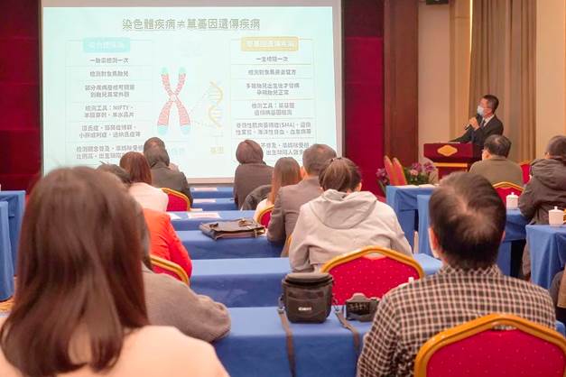 1683764671109602.jpg 图片