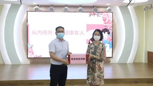 1683764675268121.jpg 图片