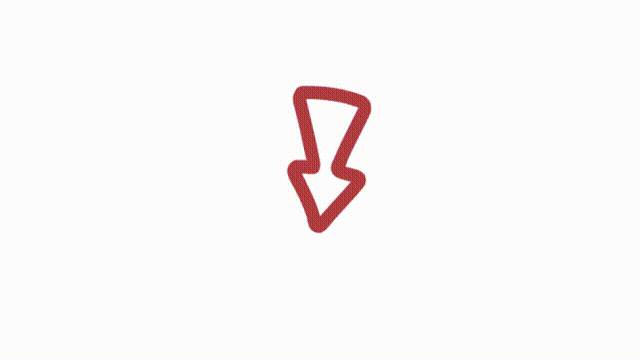 1683765158949141.gif 图片