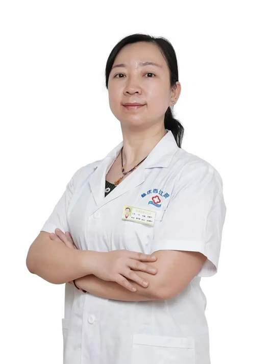 1687142160389782.jpg 图片