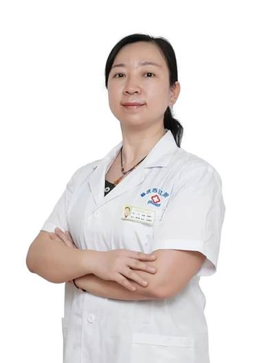 1687142162892766.jpg 图片
