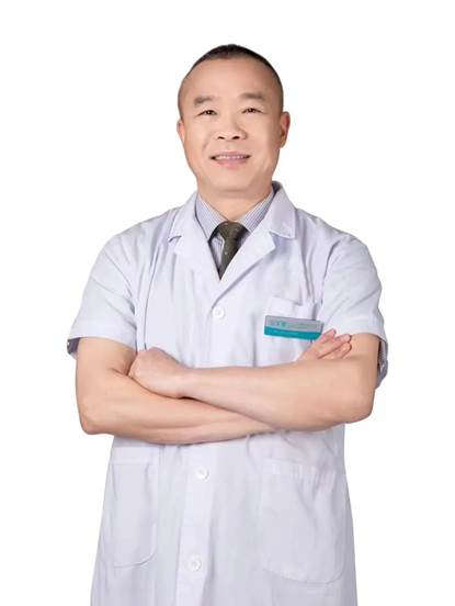 1687142163957239.jpg 图片