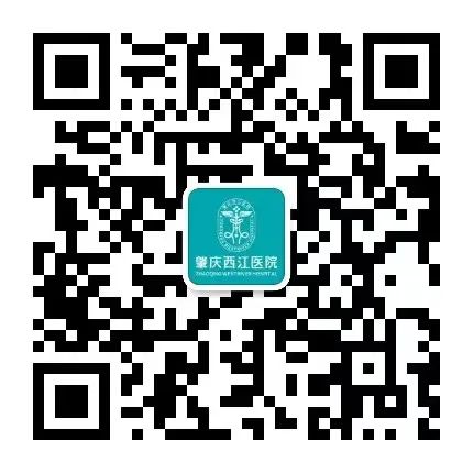 1687142432198595.jpg 图片