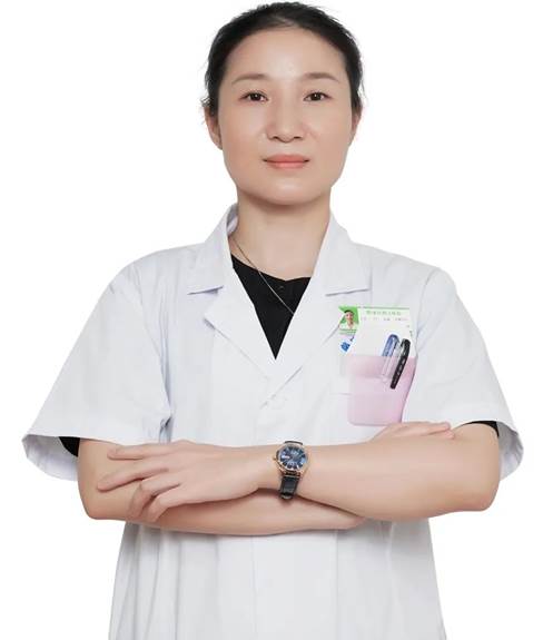 1687142651994334.jpg 图片