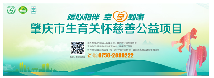 1687143051719609.png 图片