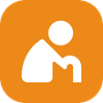 1687143248721260.png 图片