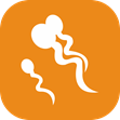 1687143249910755.png 图片