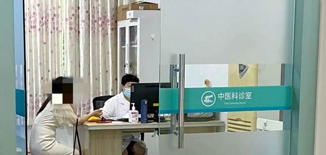 1687143900513126.jpg 图片