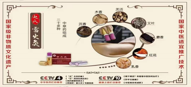 1687143900736340.png 图片