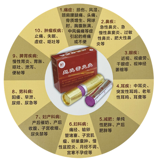 1687143905516880.png 图片