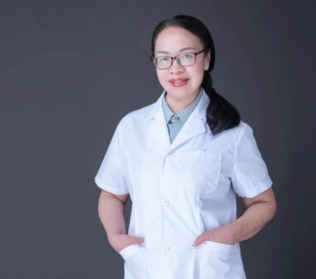1687144564341423.jpg 图片