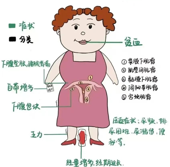 1687144745258279.png 图片
