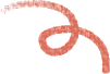 1687145237355051.png 图片