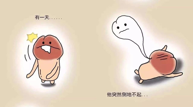 1687145237480302.png 图片