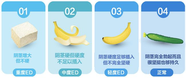 1687145237970518.png 图片