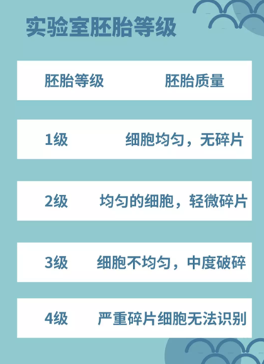 1687145508125420.png 图片